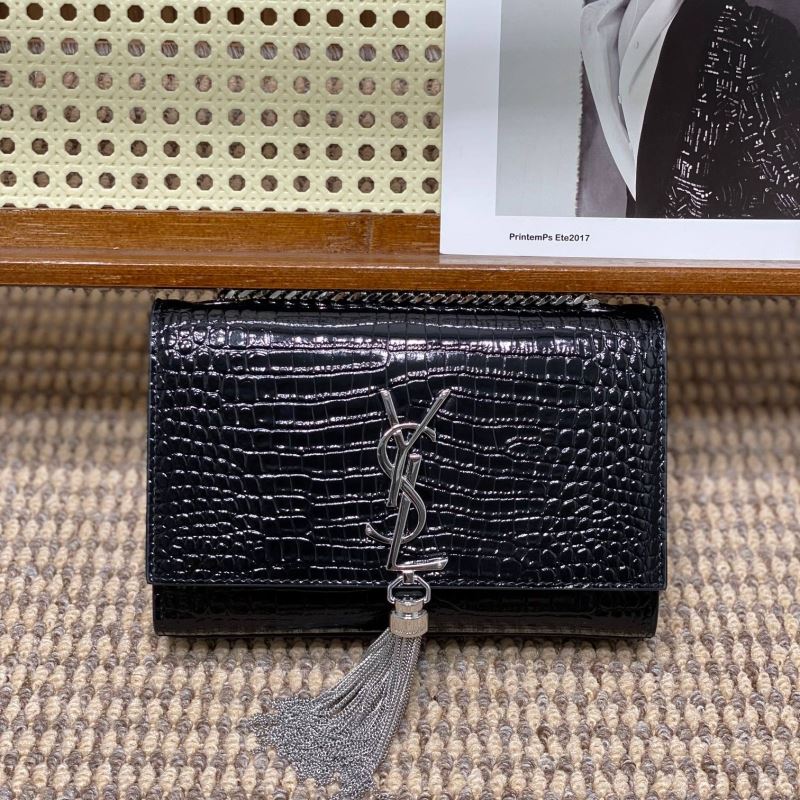 Y51 kate bags